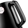 Электрический чайник Brayer 1072BR, цвет Чёрный