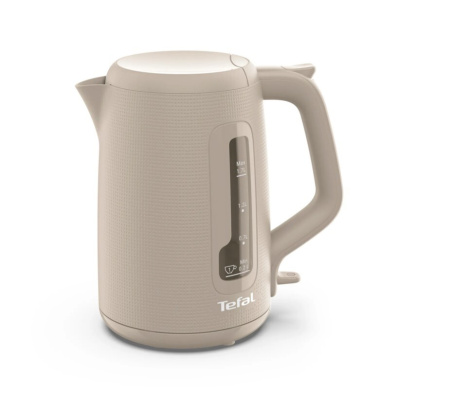 Электрический чайник Tefal KO2M0B10, цвет Бежевый