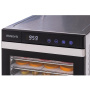 Сушилка для овощей и фруктов MANYA D166SS