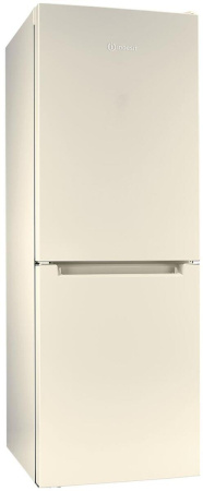 Холодильник Indesit DS 3160E