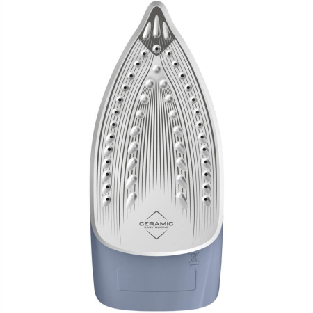 Утюг Tefal FV 2C60