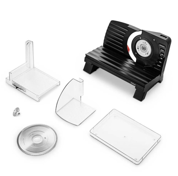 Ломтерезка Kitfort КТ-9954