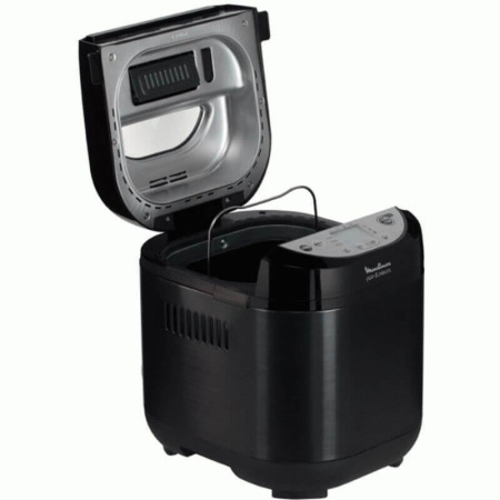 Хлебопечка Moulinex OW251E32