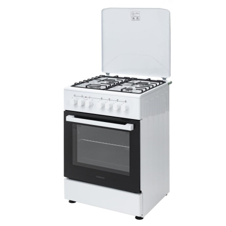 Комбинированная плита MANYA MC6012W