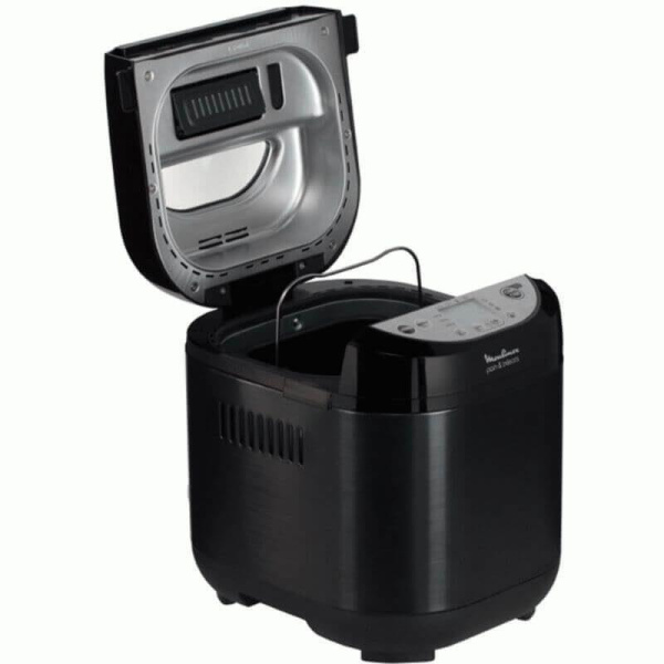 Хлебопечка Moulinex OW251E32