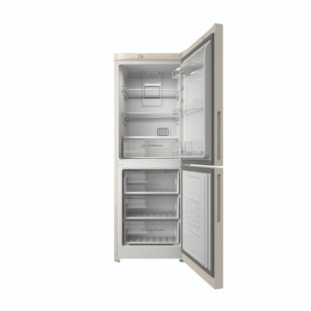 Холодильник Indesit ITR 4160E