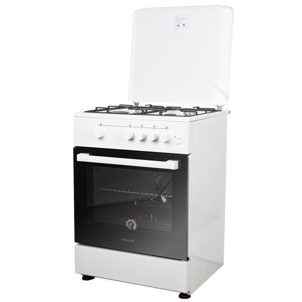 Газовая плита Manya MG6011W
