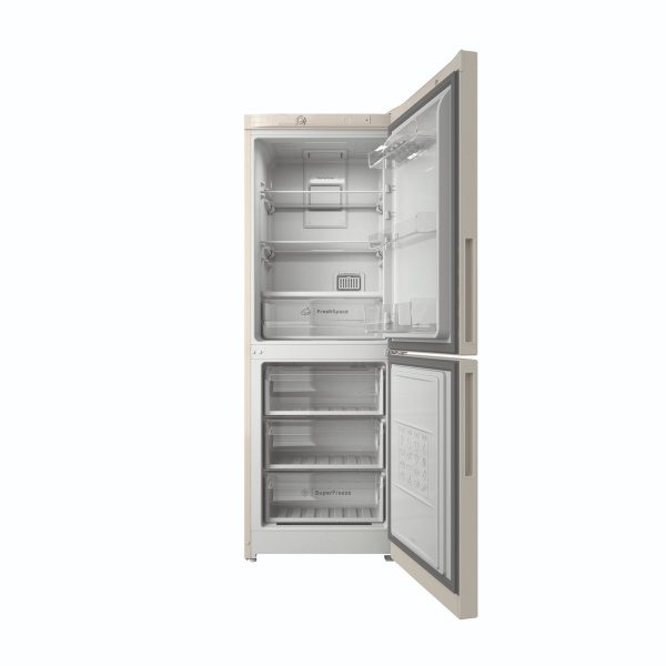 Холодильник Indesit ITR 4160E