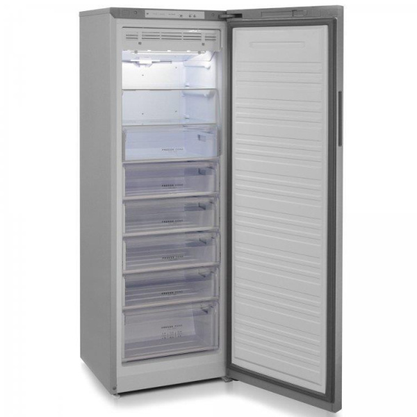 Морозильник Бирюса М6047SN