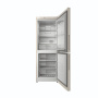 Холодильник Indesit ITR 4160E