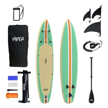 САПборд Hiper SUPB-0145 (320)