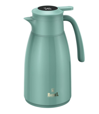 Термос Rashel 1,6 л R-38/160