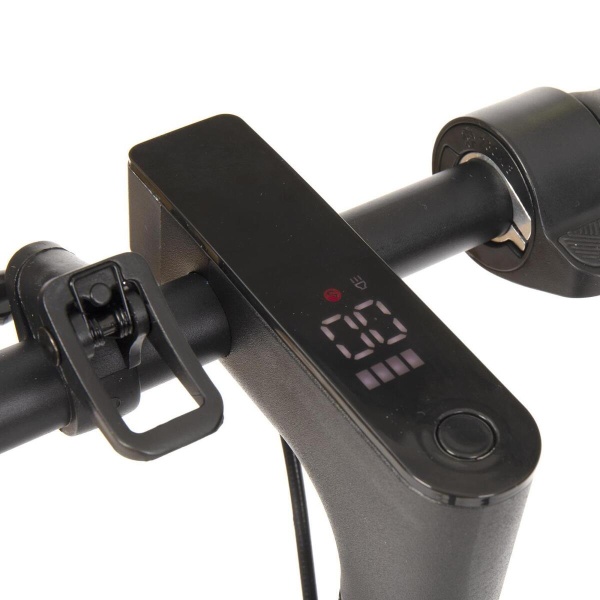 Электросамокат Hiper Triumph M88 Black
