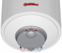 Водонагреватель накопительный Thermex Nova 100 V, Объем 100л., Цилиндрический, Цвет Белый