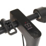 Электросамокат Hiper Triumph M88 Black
