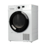 Сушильная машина Manya DM83W, цвет Белый
