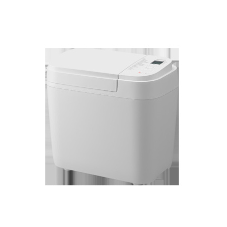 Хлебопечка Panasonic SD-B2510WTS