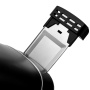 Тостер Brayer 2118BR