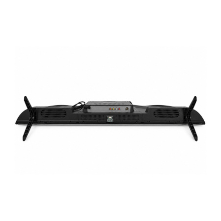 42" (106см) Телевизор VR 42VF13B, FHD 1920x1080, Цвет Чёрный