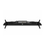 42" (106см) Телевизор VR 42VF13B, FHD 1920x1080, Цвет Чёрный