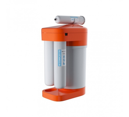 Фильтр Omoikiri Pure drop 2.1.4S