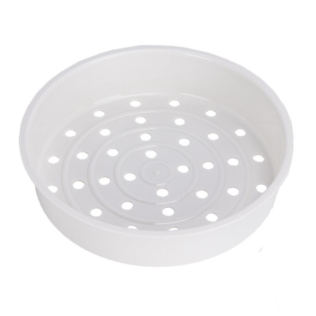 Мультиварка VR MR-V52SB