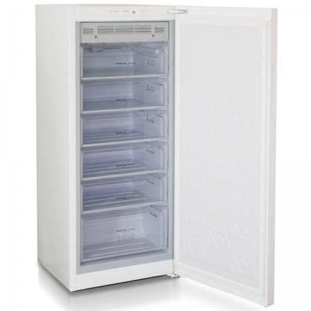 Морозильник Бирюса 6046SN