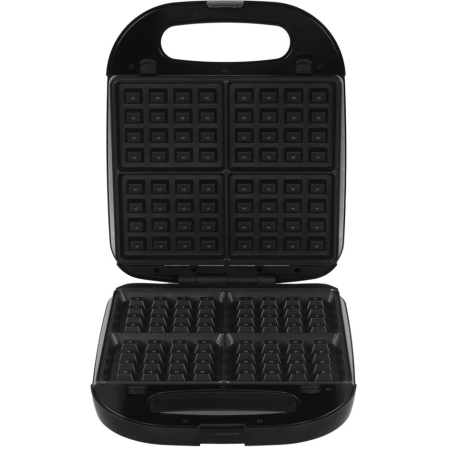Вафельница Kitfort КТ-4688