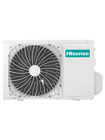 Сплит-система Hisense AS-07HW4RLRKA00G, настенный