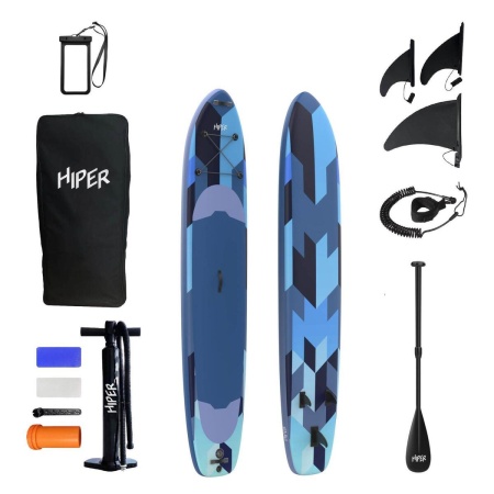 САПборд Hiper SUPB-0155 (425)