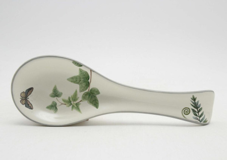 Подставка под ложку Prima Collection Дикий папоротник 23,5 см HC1A02-C3