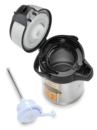 Термос Арктика 3 л 501-3000 Стальной