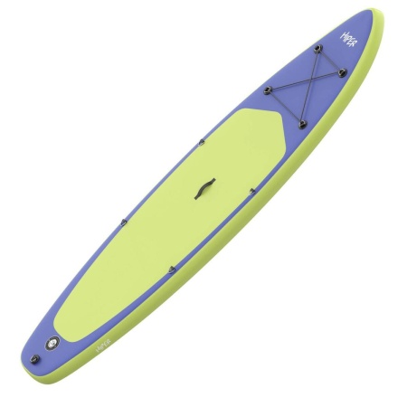 САПборд Hiper SUPB-0144 (320)