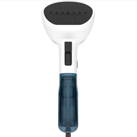 Отпариватель ручной Tefal DT6130