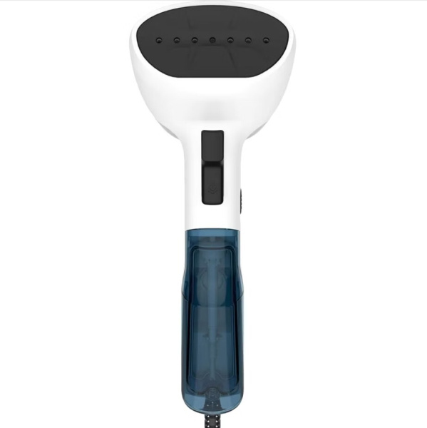 Отпариватель ручной Tefal DT6130