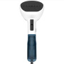 Отпариватель ручной Tefal DT6130