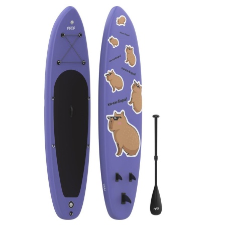 САПборд Hiper SUPB-0152 (355)