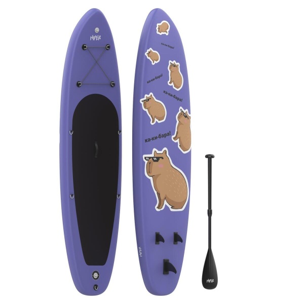 САПборд Hiper SUPB-0152 (355)