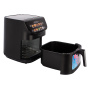 Аэрогриль Manya AF291DG
