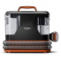 Пылесос Tefal IZ5011F0