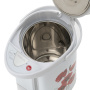Термопот Manya TP5200W1