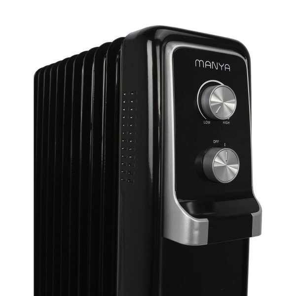 Обогреватель Manya OH12M1BS