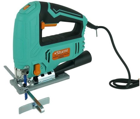 Лобзик электрический Sturm JS4085Q