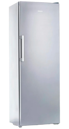 Морозильник Hotpoint HFZ 5171 S