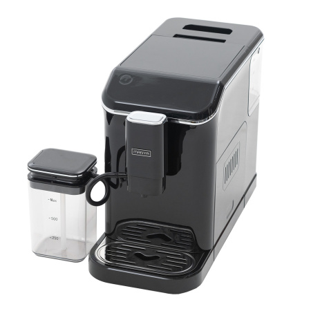 Кофемашина Manya EAC20.01BK