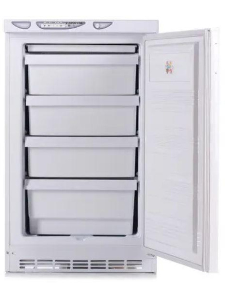 Морозильник Саратов 106