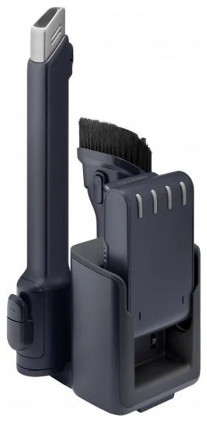 Пылесос Samsung  VS15A6031R4