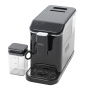 Кофемашина Manya EAC20.01BK