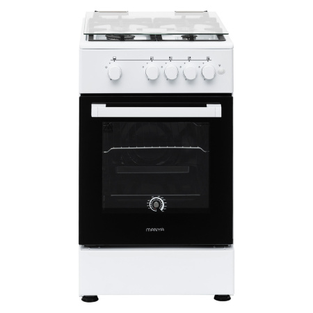 Газовая плита Manya MG5001W