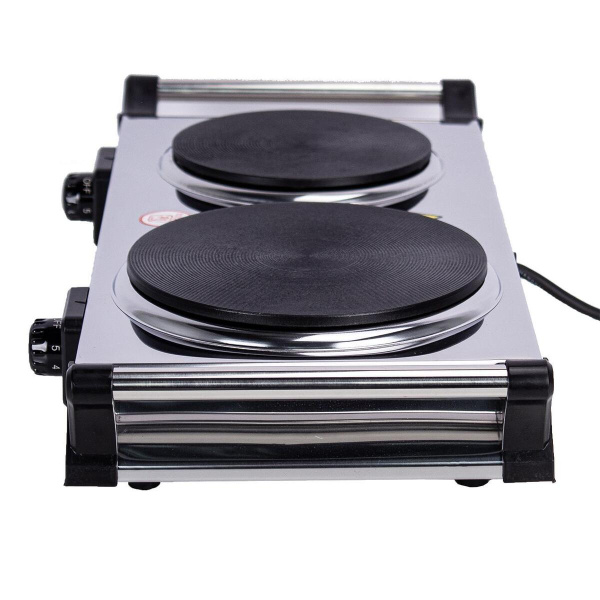 Настольная электрическая плита Manya EHP-2522S